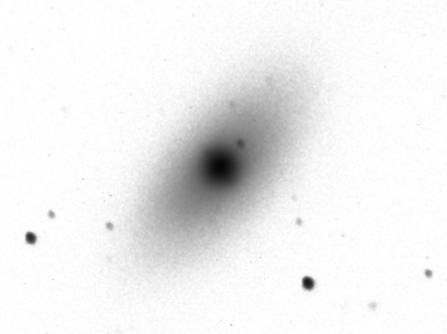 NGC 3384.jpg